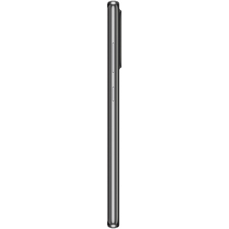 A52 8/256Gb Black