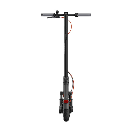 Xiaomi Mi Electric Scooter 5, Black