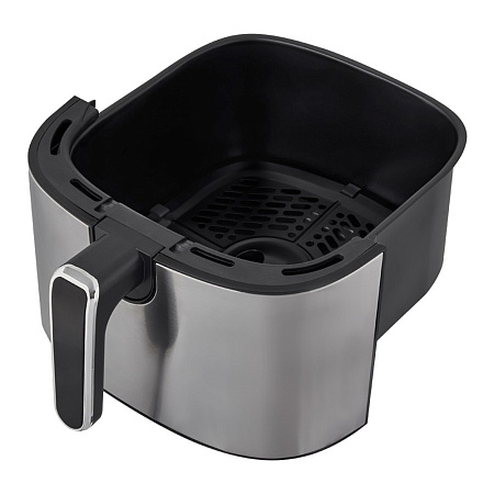 NOVEEN Air Fryer AF550 6.5L