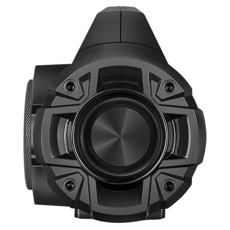 Speakers SVEN "PS-415" 12w, Black, Bluetooth, Karaoke, microSD, FM, AUX, USB, power:1500mA, DC5V Speakers SVEN "PS-415" 12w, Black, Bluetooth, Karaoke, microSD, FM, AUX, USB, power:1500mA, DC5V