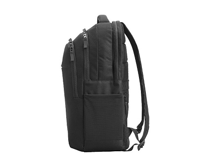 17.3” Рюкзак для ноутбука HP Renew Business/ Black