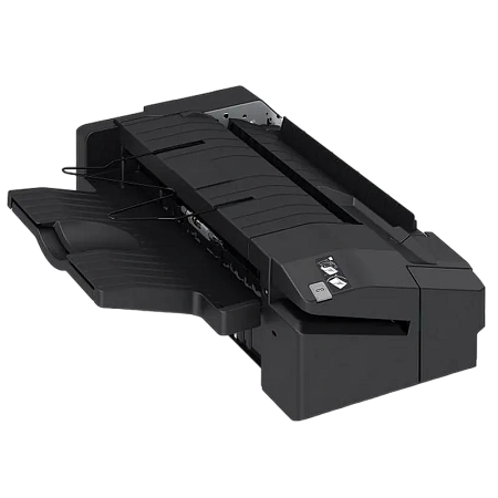 Внутренний финишер L1  iR 29XX / iR Adv DX C39XX