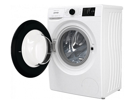 Washing machine/fr Gorenje WNEI 72 SBS/UA Washing machine/fr Gorenje WNEI 72 SBS/UA