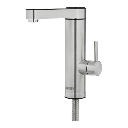 NOVEEN Instant water heater IWH960