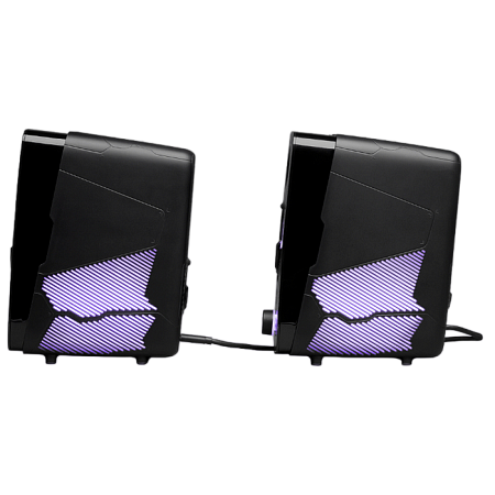 Speakers  JBL Quantum Duo