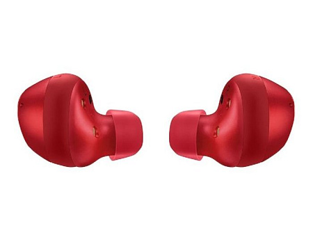 Samsung SM- R175 Galaxy Buds+ Red
