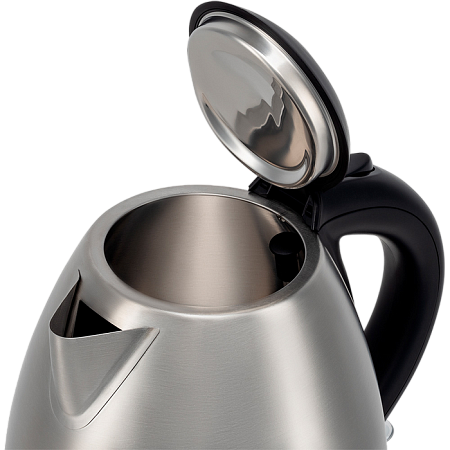 Kettle Polaris PWK 1843CA
