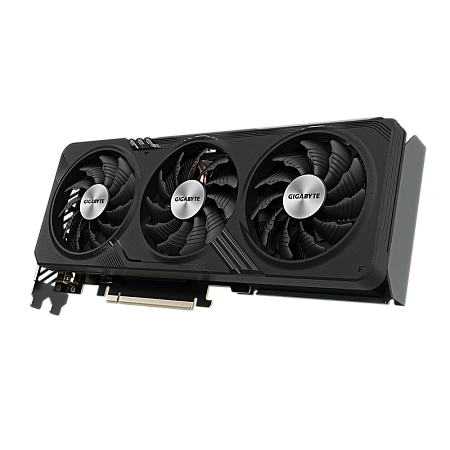 VGA Gigabyte RTX4060Ti 16GB GDDR6 Gaming OC  (GV-N406TGAMING OC-16GD)