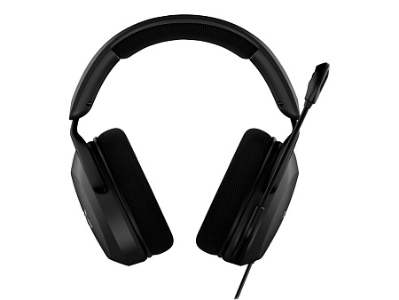 Gaming Headset HyperX Cloud Stinger 2 Core, 40mm driver, 32 Ohm, 10-25kHz, 95db, 275g, On-earcup con