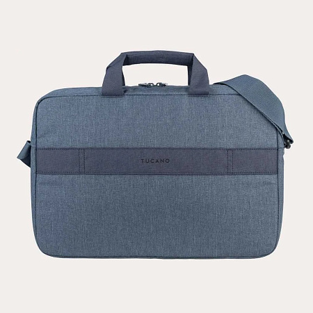 Tucano Bag Hop 15.6", Blue