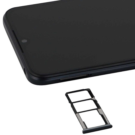 Redmi 9C 3/64 Gb EU Grey