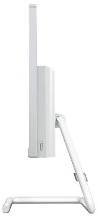 Lenovo AIO IdeaCentre A340-22IGM White (21.5" FHD IPS Pentium J5040 2.0-3.2GHz, 4GB, 256GB, W10H) Lenovo AIO IdeaCentre A340-22IGM White (21.5" FHD IPS Pentium J5040 2.0-3.2GHz, 4GB, 256GB, W10H)