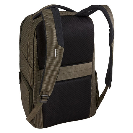 Backpack Thule Crossover 2 20L, 3203840, Forest Night