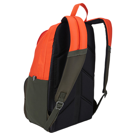 Backpack Thule Departer TDMB-115, 21L, 3202904 Drab Roarange for Laptop 15.6" & City Bags