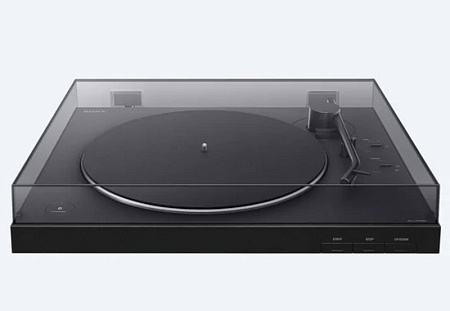 Vinyl Turntable SONY PS-LX310BT, Bluetooth® Vinyl Turntable SONY PS-LX310BT, Bluetooth®