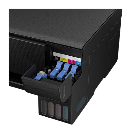 MFD Epson EcoTank L3251
