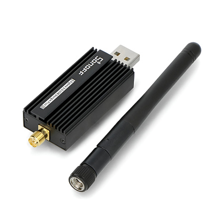 Sonoff Zigbee 3.0 USB Dongle Plus ZBDongle-E Sonoff Zigbee 3.0 USB Dongle Plus ZBDongle-E
