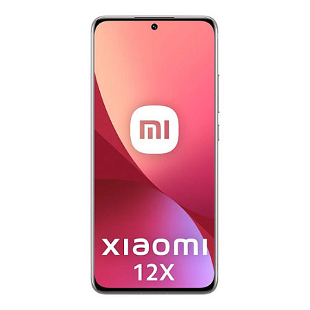 Xiaomi 12X 8/128GB EU Purple