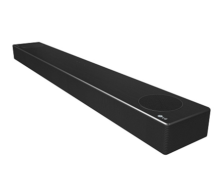 Soundbar LG SN7Y