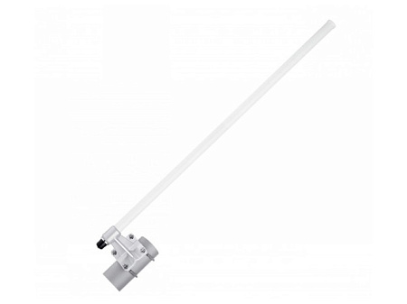 Wireless Antenna D-Link ANT70-0800, Omni-directional Wireless Antenna D-Link ANT70-0800, Omni-directional