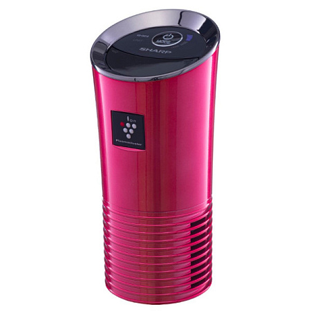 Air Purifier Sharp IGGC2EUN