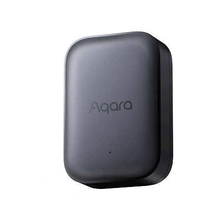 Aqara Zigbee/ Thread Multi-State Sensor (Open/ Close adn Object Monitoring) P100 Kit. Grey