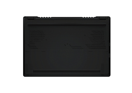 Игровой ноутбук 16" ASUS ROG Zephyrus M16 GU603ZM, Off Black, Intel Core i7-12700H, 16Гб/1024Гб, Без ОС