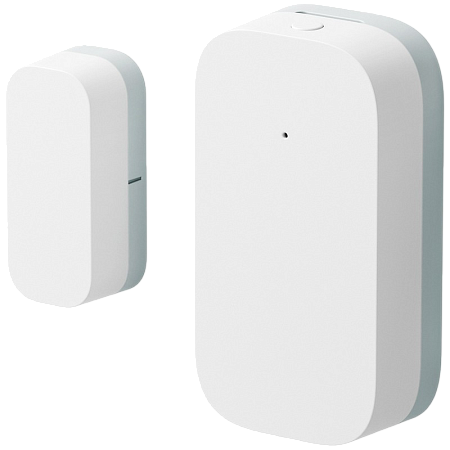 Yandex door and window opening sensor  YNDX-00520