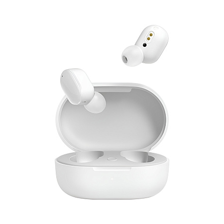 Xiaomi TWS Redmi Airdots 3 White