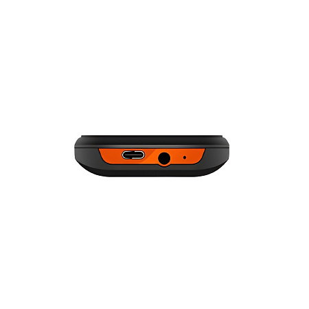 Maxcom MM142L Black