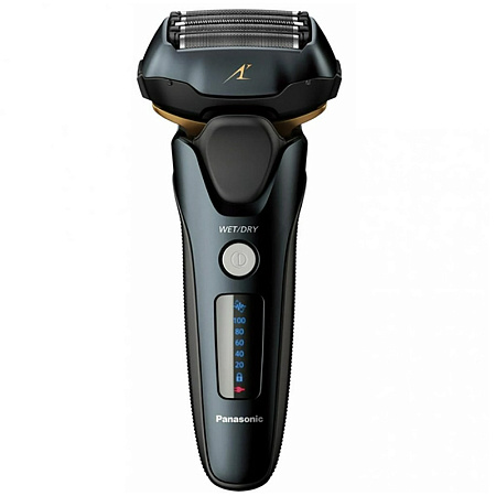 Shaver Panasonic ES-LV97-K820 Shaver Panasonic ES-LV97-K820