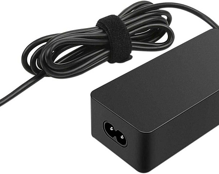 Lenovo 65W Standard AC Adapter (USB Type-C) EU