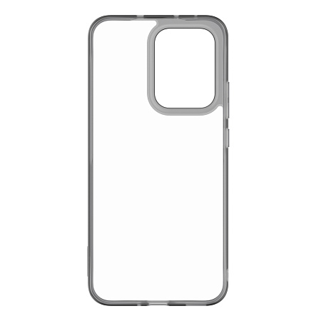 OPPO Reno 13 TPU Protective Case, White