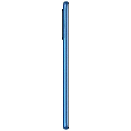 Poco F3 8/256GB EU Blue