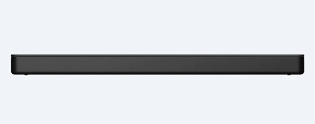 Soundbar SONY HT-S350
