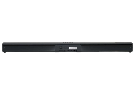 Soundbar JBL Bar SB 160 Soundbar with Wireless Subwoofer Soundbar JBL Bar SB 160 Soundbar with Wireless Subwoofer