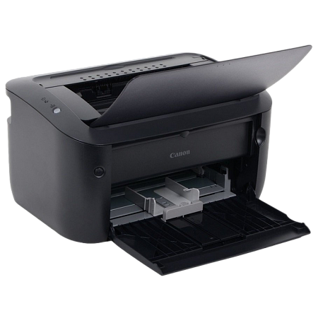Printer Canon LBP-6030B Bundle, & CRG725 x 2 pcs