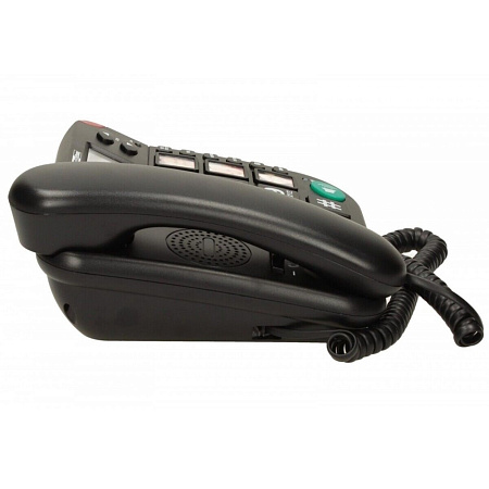Maxcom KXT480 Black