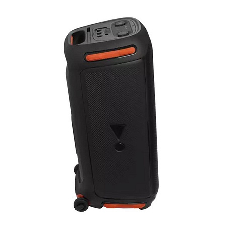 Portable Audio System JBL PartyBox 710 Portable Audio System JBL PartyBox 710