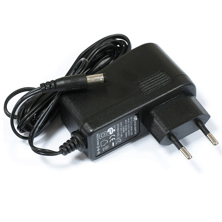 Mikrotik RBDiscG-5acD, DISC Lite5 AC