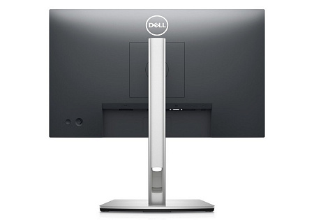 21.5" DELL P2222H, Black, IPS, 1920x1080, 75Hz, 5ms, 250cd, CR 1000:1, D-Sub+HDMI+DP+USB, Pivot 21.5" DELL P2222H, Black, IPS, 1920x1080, 75Hz, 5ms, 250cd, CR 1000:1, D-Sub+HDMI+DP+USB, Pivot