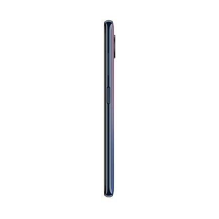 Poco X3 Pro 6/128GB EU Black