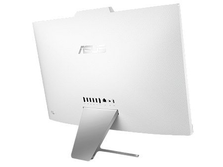 Asus AiO A3402 White (23.8" FHD Pentium Gold 8505 3.3-4.4GHz, 8GB, 256GB, Wired KB&MS, No OS) Asus AiO A3402 White (23.8" FHD Pentium Gold 8505 3.3-4.4GHz, 8GB, 256GB, Wired KB&MS, No OS)