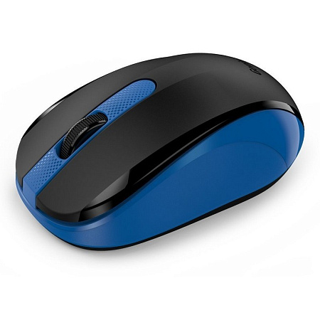 Wireless Mouse Genius NX-8008S, 1200 dpi, 3 buttons, Ambidextrous, 54g, Silent, BlueEye, 1xAA, 2.4Gh Wireless Mouse Genius NX-8008S, 1200 dpi, 3 buttons, Ambidextrous, 54g, Silent, BlueEye, 1xAA, 2.4Gh
