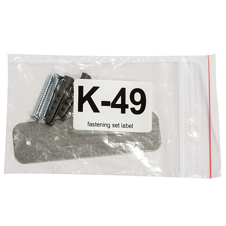 Mikrotik RBcAPL-2nD, cAP lite Mikrotik RBcAPL-2nD, cAP lite