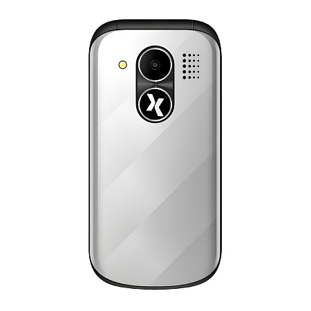 Maxcom MM815 Grey