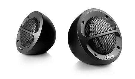 Speakers F&D A111X Black, Bluetooth, USB reader, Remote control, 35w / 13w + 2 x 11w / 2.1