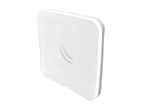 MIkrotik Routerboard SXTsq Series SXT sq 5 ac,Роутеры, Модемы, свичь, usb на lan