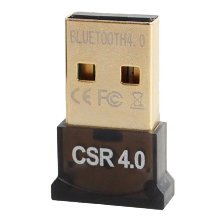 Fanvil BT20, bluetooth adapter Fanvil BT20, bluetooth adapter