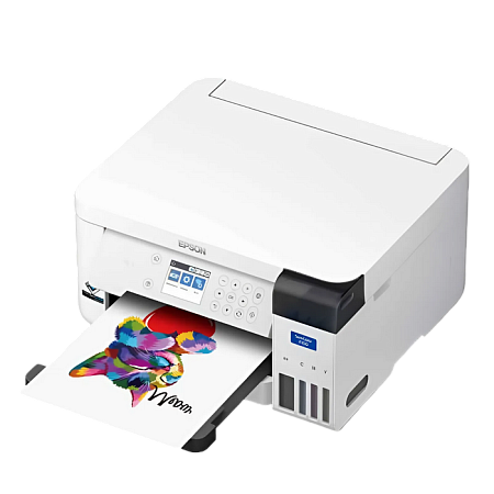 Printer Epson SureColor SC-F100